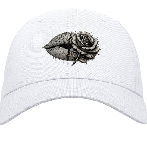WHITE/ GRAP_100 - 1376702 - FRONT