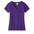 Team Purple - LPC450V - FRONT