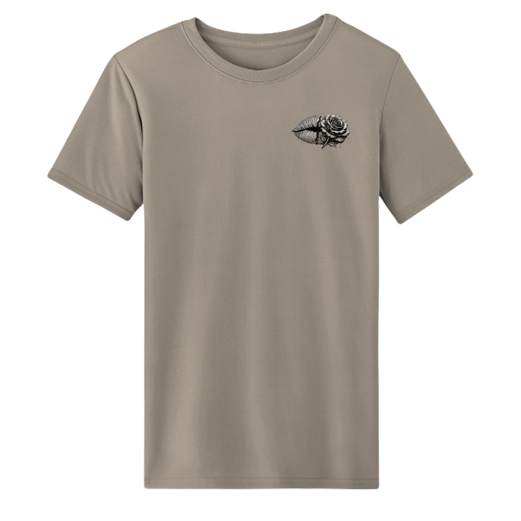 Desert Khaki - CE10 - FRONT